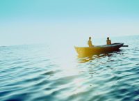 CineDoc Kids: Mε νέες ταινίες συνεχίζει το Διεθνές Φεστιβάλ Παιδικού και Νεανικού Κινηματογράφου Αθηνών (pics &vids)