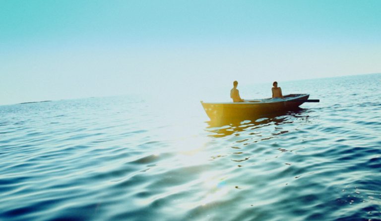 CineDoc Kids: Mε νέες ταινίες συνεχίζει το Διεθνές Φεστιβάλ Παιδικού και Νεανικού Κινηματογράφου Αθηνών (pics &vids)