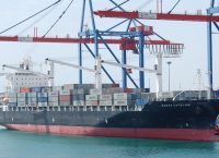 Ιταλία: Εντοπίστηκαν 300 κιλά κοκαΐνης σε ελληνόκτητο πλοίο