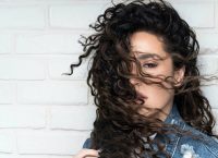 Eurovision: Με την Γιάννα Τερζή η Ελλάδα- Το ανακοίνωσε η ΕΡΤ (vid)