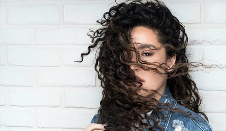 Eurovision: Με την Γιάννα Τερζή η Ελλάδα- Το ανακοίνωσε η ΕΡΤ (vid)