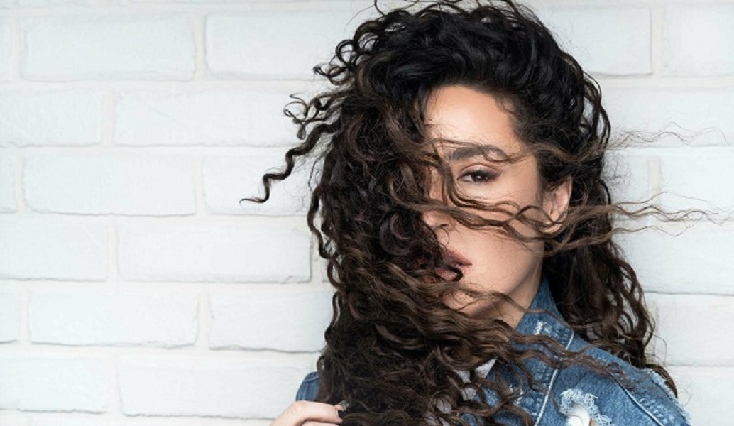 Eurovision: Με την Γιάννα Τερζή η Ελλάδα- Το ανακοίνωσε η ΕΡΤ (vid)