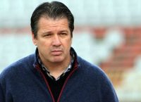 Παπαδόπουλος: ”Πρέπει να σοβαρέψει λίγο ο Άρης”