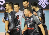 Έτσι προκρίνεται ο ΠΑΟΚ
