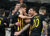 Φοβερή ατάκα UEFA σε ΑΕΚ