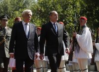 Βουλγαρία: Η λύση στο Σκοπιανό να μην περιλαμβάνει εδάφη μας, λέει ο Πρόεδρος της χώρας