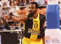 Ολυμπιακός – ΑΕΚ 83-88: Βασίλισσα ξανά η ΑΕΚ!