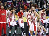 Τα συγχαρητήρια του Ολυμπιακού στην ΑΕΚ