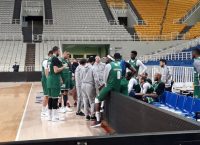 Παναθηναϊκός: Φιλική νίκη με Τζέιμς και Πέιν