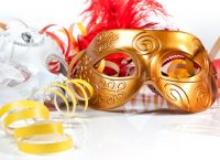 Απόκριες: Τι γιορτάζουμε