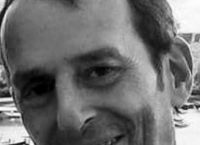 Πέθανε ο δημοσιογράφος Δημήτρης Τζάθας
