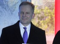 Λετονία: Συνελήφθη για διαφθορά ο διοικητής της Κεντρικής Τράπεζας