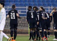 Οι δύο που μπορεί να φέρουν κέρδος στον ΠΑΟΚ