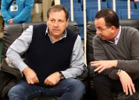 Κίνηση βόμβα ο Αγγελόπουλος