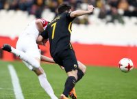 ΠΑΕ ΑΕΚ: ”Αδιανόητες αποφάσεις…”