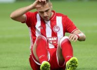 Προτεραιότητα σε Γκέτσε αντί για Φορτούνη