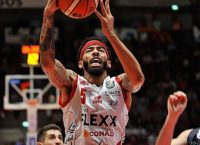 Απίθανο ποια oμάδα της Basket League φέρνει Πέτεγουεϊ στην Ελλάδα