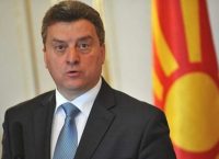 ΔΗΜΟΨΗΦΙΣΜΑ ΣΚΟΠΙΑ: Ιβάνοφ: Ο λαός απέρριψε τη Συμφωνία των Πρεσπών  – Αποτυχημένο το δημοψήφισμα