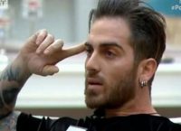 Power of Love: Ο Δώρος Παναγίδης “καρφώνει” τα ψεύτικα ζευγάρια (vid)