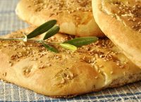 Λαγάνα: Γιατί την τρώμε την Καθαρά Δευτέρα