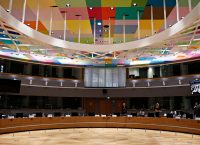 Ecofin: Τράπεζες και φορολογία στο επίκεντρο