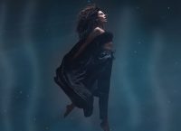 Eurovision 2018: Η Γιάννα Τερζή αποκάλυψε λεπτομέρειες για την εμφάνισή της