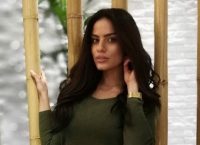 Αυτή είναι η σύντροφος του Βρεττού που οδηγούσε το αυτοκίνητο (pics)