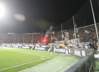 ΠΑΟΚ: Κλήθηκε σε απολογία την Πέμπτη