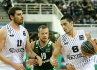 ΠΑΟΚ: Αφήνει την τετράδα στην Εθνική, αλλά…
