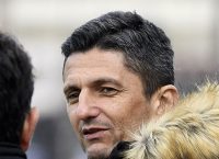 Απίθανα πράγματα συμβαίνουν με Λουτσέσκου