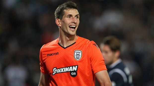 Η πρωτότυπη έκκληση επιστροφής στον Ρέι!