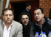 Τρομερή κίνηση Αγγελόπουλου για την ΑΕΚ