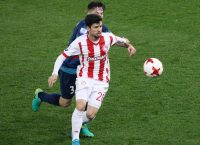 Ολυμπιακός: Τα highlights με τον Πανιώνιο (vid)
