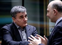 Eurogroup: Διορία δύο εβδομάδων στην κυβέρνηση για τα προαπαιτούμενα
