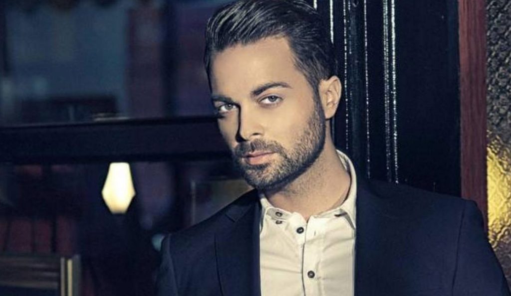 Ηλίας Βρεττός: Η ανακοίνωση των γιατρών