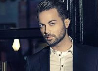 Ηλίας Βρεττός: Ολοκληρώθηκε με επιτυχία το διπλό χειρουργείο