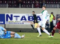 ΑΕΛ – Παναθηναϊκός 0-1: Επιτέλους… νίκη μακριά από τη Λεωφόρο!