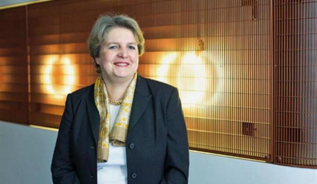 Πρόεδρος Novartis Hellas: Δεν ξέρουμε τίποτα για χρηματισμό πολιτικών από τη Novartis