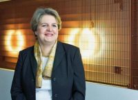 Πρόεδρος Novartis Hellas: Δεν ξέρουμε τίποτα για χρηματισμό πολιτικών από τη Novartis