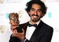Ντεβ Πάτελ: Από “Slumdog millionaire”, Ντέιβιντ Κόπερφιλντ