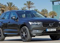 Στον παλμό των αυτοκινητοβιομηχανιών