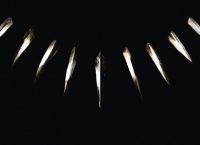 Black Panther: The Album!