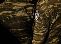 Αλλαγές στον Στρατό: Καταργούνται κέντρα εκπαίδευσης – Ποια τα νέα Σημεία Υποδοχής Οπλιτών
