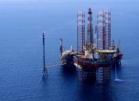 Ανοικτά της Λεμεσού αγκυροβόλησε το γεωτρύπανο της ΕΝΙ