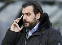 Κυριάκος: ”Ώρα να τελειώσει η νηστεία για τον ΠΑΟΚ”
