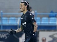 Η απάντηση του Πρίγιοβιτς στον Βράνιες