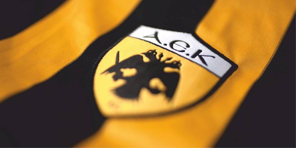 ΑΕΚ: Ετοιμάζει μεταγραφή με άρωμα “επιστροφής” από Super League