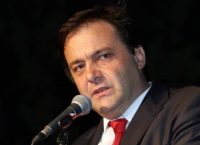Αποστολίδης: ”Θα βάλουμε τέσσερα στον Ολυμπιακό”