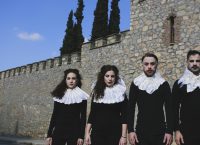 Το www.pagenews.gr προτείνει: “Βασιλιάς Ιωάννης” στο Vault (pics &vid)
