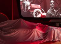 Alfa Romeo Sauber F1: Αποκαλύφθηκε το νέο μονοθέσιο